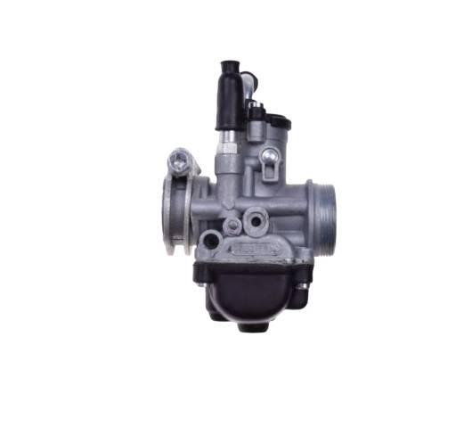 Gaźnik mbk aprilia rieju yamaha peugeot am6 - zdjęcie 2