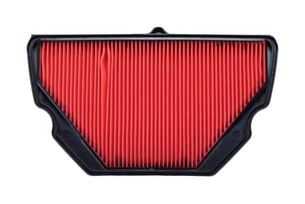Filtr powietrza honda cbr600f motofiltro - zdjęcie 3