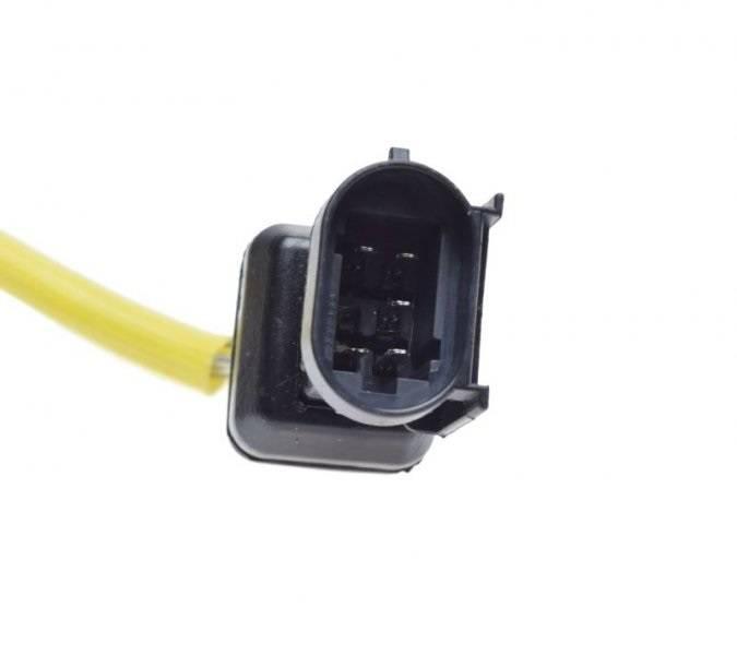 Stator iskrownik 12 cewek piaggio 125 250 - zdjęcie 3