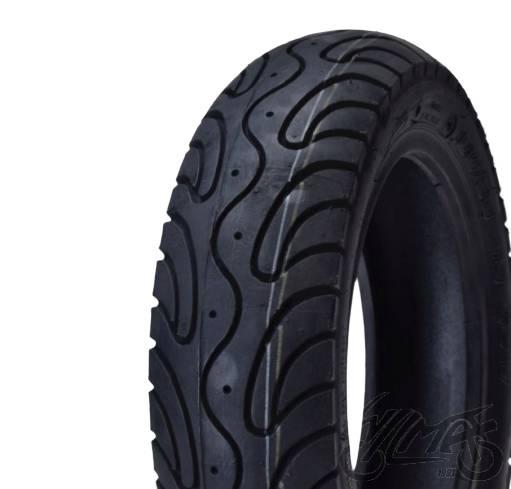 Opona 100/80-10 134 56j tl | OV13404