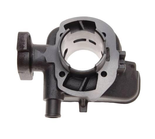 Cylinder peugeot ludix woda 47mm | AY3006 - zdjęcie 2