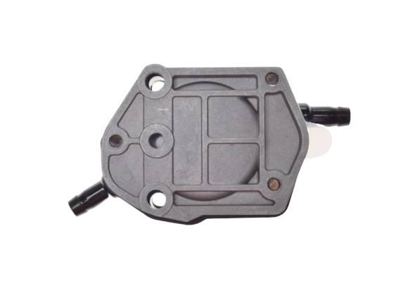 Pompa paliwa marine | MAR0041 - zdjęcie 2