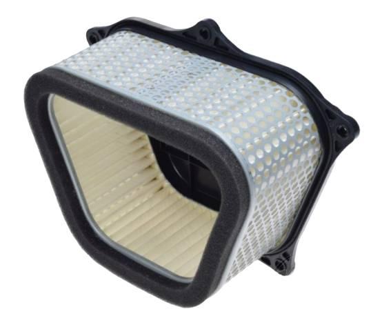 Filtr powietrza suzuki gsx1300r motofiltro - zdjęcie 3