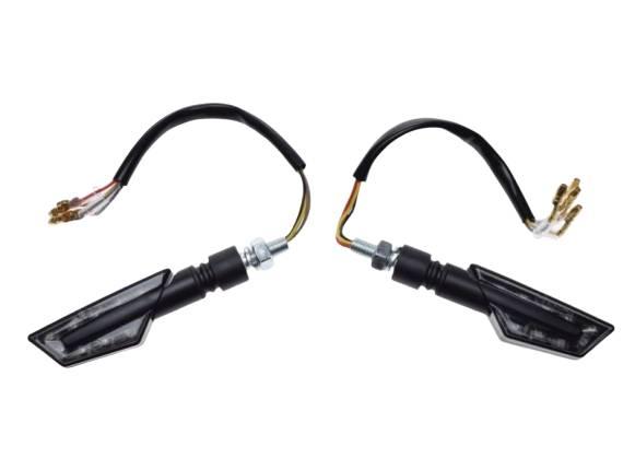 Kierunkowskaz tył led | AM1443