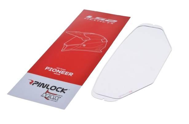 Pinlock 70 max vision mx436 dsk198 | AK800400022