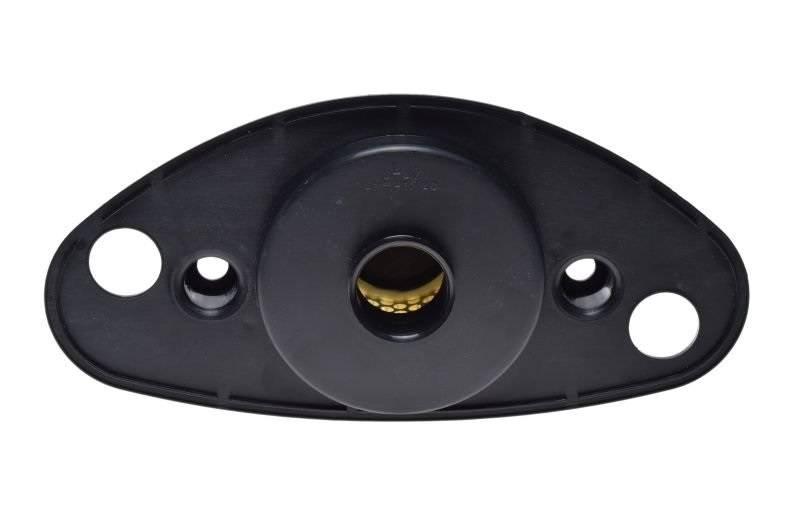 Filtr powietrza suzuki vl800 motofiltro | MF9038 - zdjęcie 2