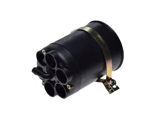 Filtr powietrza atv bashan 4t | BA3042