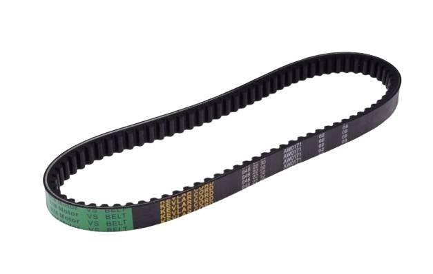 Pasek napędowy 848-22-30 suzuki burgman 125