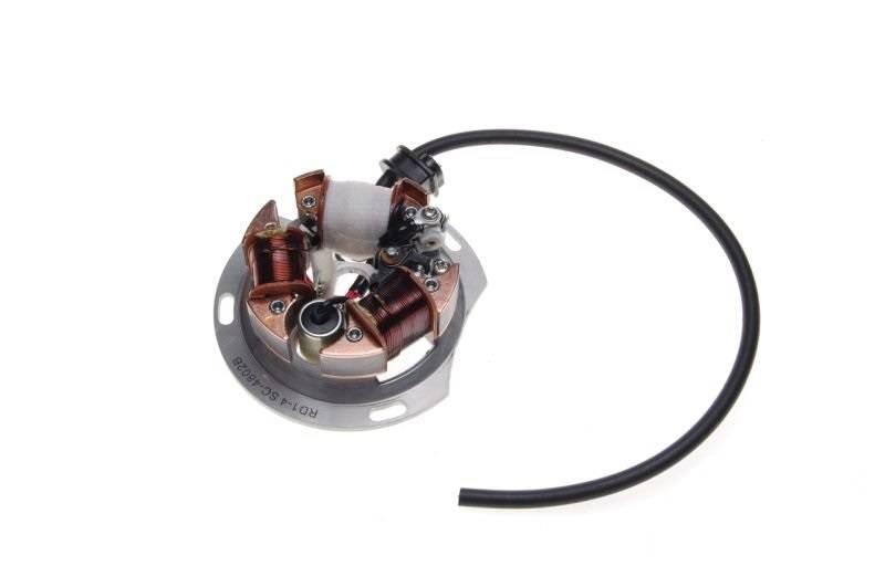Stator iskrownik romet | RO20011