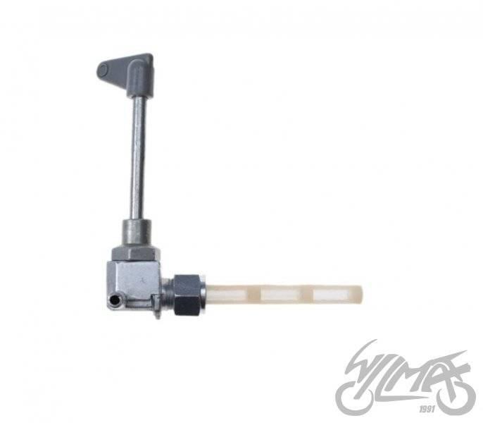 Kranik paliwa m12 piaggio si-sifls-si mix 79-99 - zdjęcie 4
