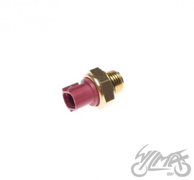 Czujnik wentylatora chłodnicy | ACH0452 - zdjęcie 2