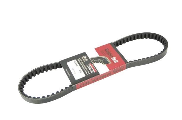 Pasek napędowy 788-17-28 ban keeway longija