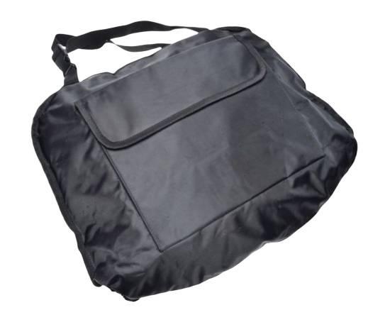 Pokrowiec osłona termiczna na nogi | LS9048