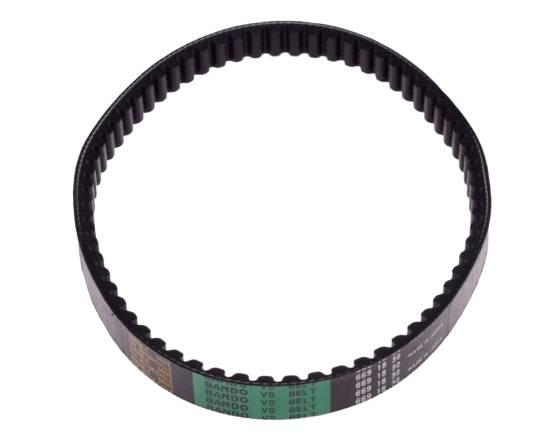 Pasek napędowy 669-18-30 ban wzmocniony | AW01332