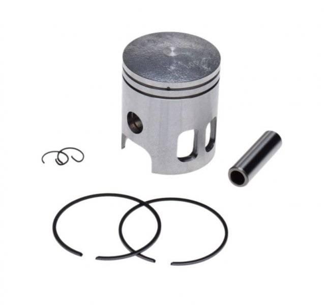 50,00/12/29,5 tłok yamaha dt80 | AX8324