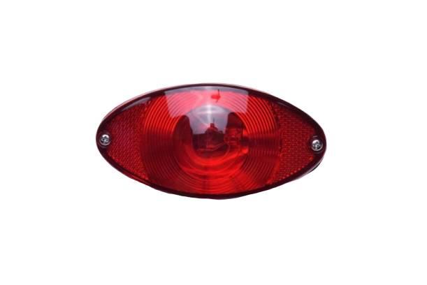 Lampa tył oko | AL6045 - zdjęcie 3