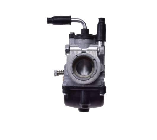 Gaźnik mbk aprilia rieju yamaha peugeot am6 - zdjęcie 4