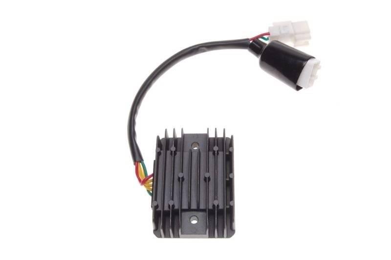 Regulator napięcia honda cb1300 | AI22399