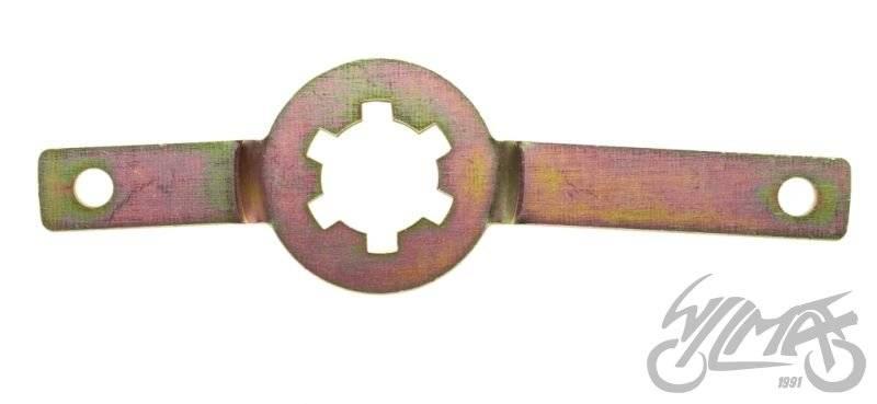 Blokada wariatora minarelli | AA0172 - zdjęcie 3