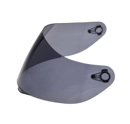 Szyba do kasku aj11 aj12 przyciemiana | AJ1292 - zdjęcie 2