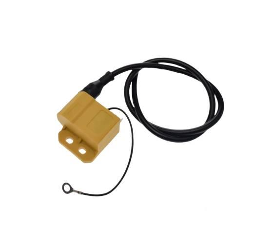 Cewka z modułem minarelli am6 | AI2018