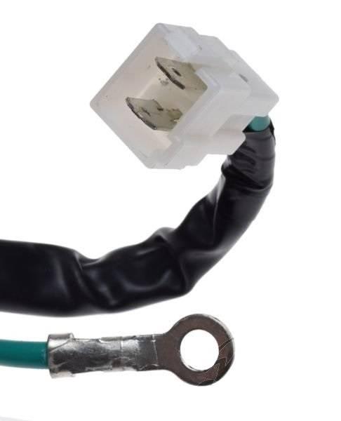 Rozrusznik elektryczny sym orbit 4t | SOR2101 - zdjęcie 4