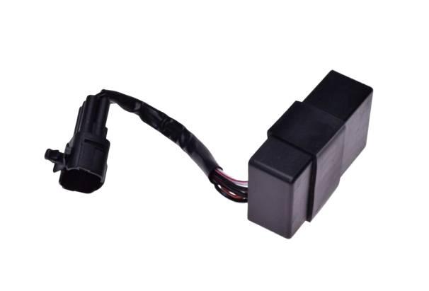 Moduł zapłonowy cpi sx50 sm50 | CSX2010