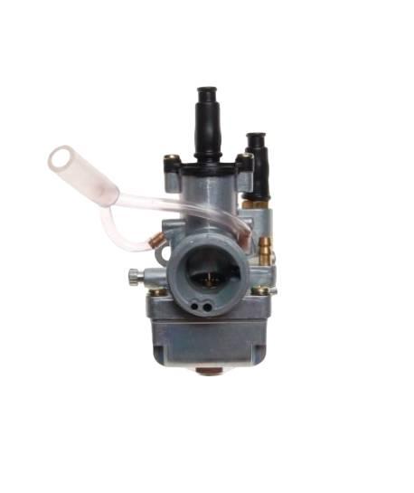 Gaźnik simson am 19,00mm | SN300531 - zdjęcie 3