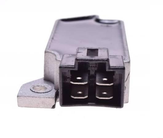 Regulator napięcia yamaha 47x-81960-a2 cn