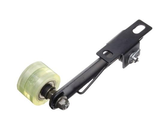 Napinacz łańcucha shineray atv250 st-9c | ZQI7004 - zdjęcie 3