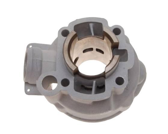 Cylinder am6 minarelli 50 woda ceramiczny wm - zdjęcie 3