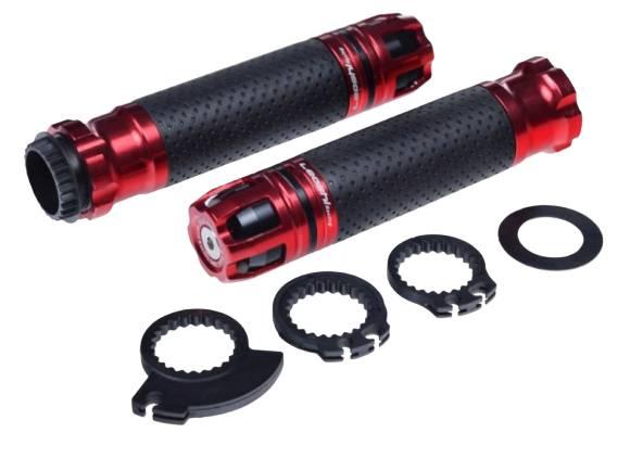 Manetka 658 czerwona | AW566075