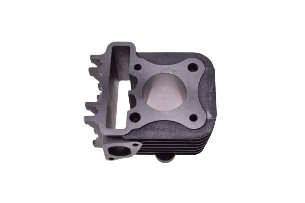 Cylinder piaggio zip 50 4t 39,00 | PZIP0021 - zdjęcie 3