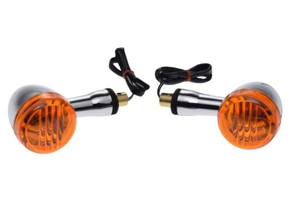 Kierunkowskaz suzuki intruder c m800 vl1500