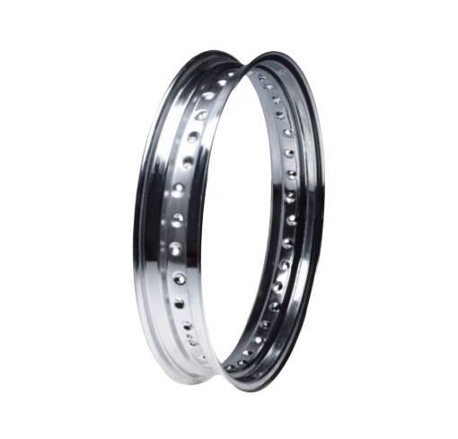 Obręcz koła 18x3,00 36 szprych typ-mt | AW5751B