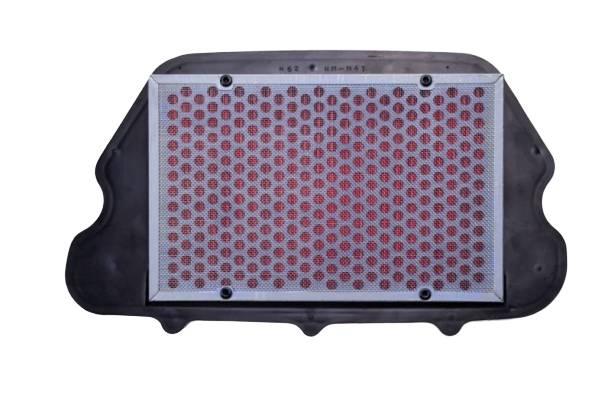Filtr powietrza honda cbr1100xx motofiltro - zdjęcie 2