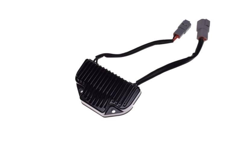 Regulator napięcia harley davidson 74631-06