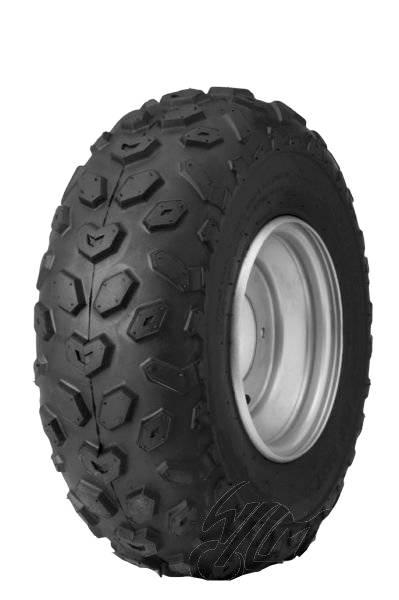 Opona 145/70-6 a-838 atv 2pr tl | OA0006