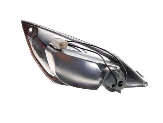 Kierunkowskaz przód prawy piaggio fly 125/50 - zdjęcie 3