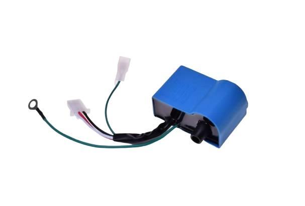 Cewka z modułem do minarelli malaguti | AI2010