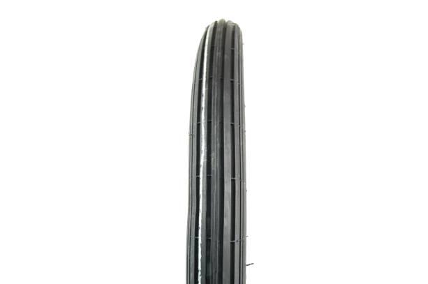 Opona 2.50-17 43l tt f | OV01103