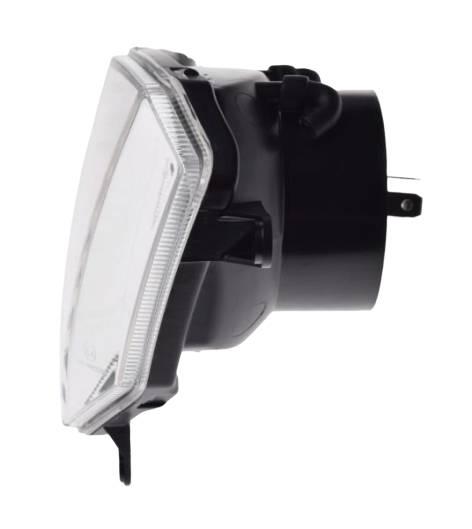 Lampa przód romet crs50/125 | RCR2401 - zdjęcie 3