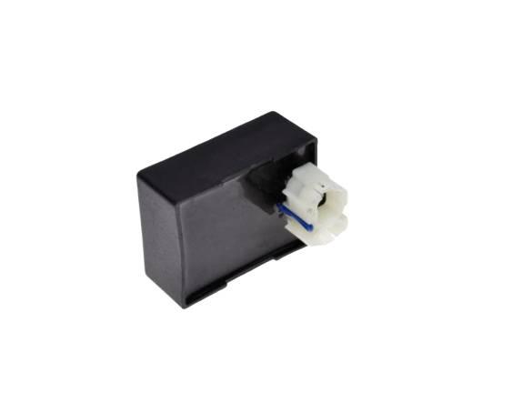 Moduł zapłonowy jinan qingqi qm50qt-6 | AW0099