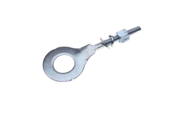 Napinacz łańcucha . | ZQX7010