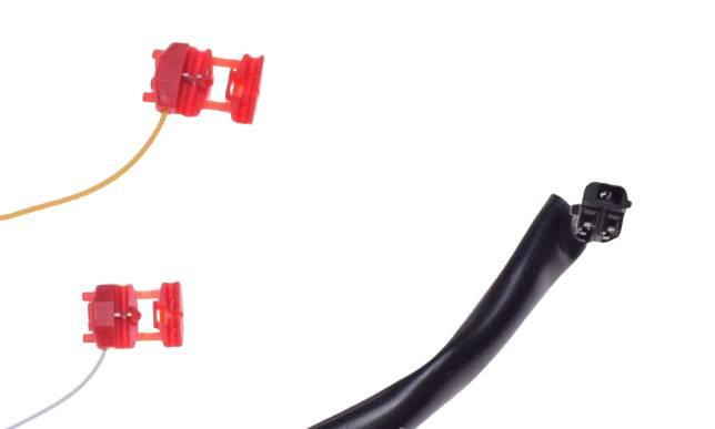 Lampa tył honda cbr600rr led homologacja - zdjęcie 2