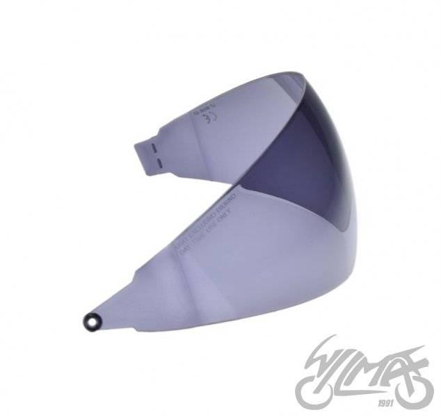 Szyba przeciwsłoneczna ff375 ff384 | AK800012013 - zdjęcie 2