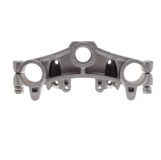 Półka widelca górna py-5 | ZPY51051