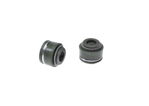 Uszczelniacz zaworowy suzuki gn125 5mm | SGN00400