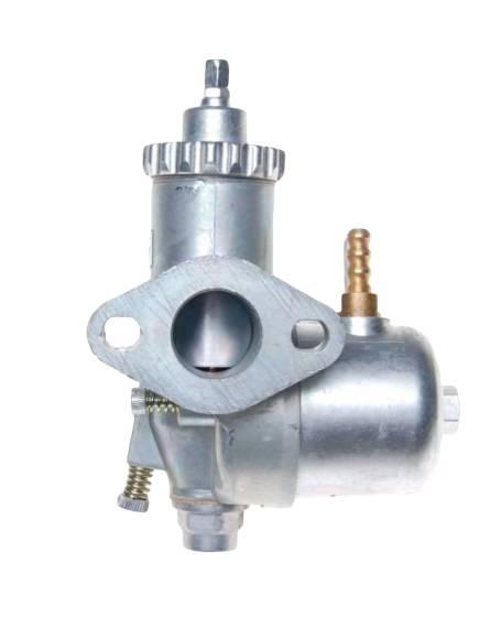 Gaźnik shl cn | WS3002 - zdjęcie 4