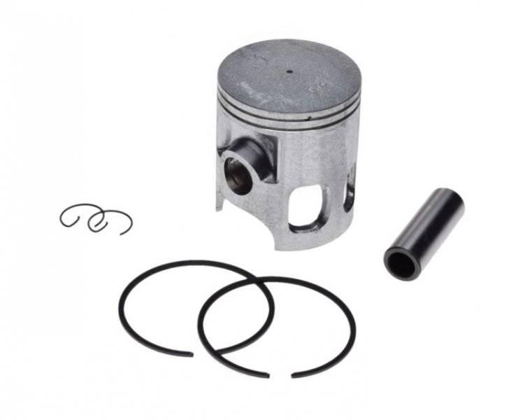 56,75/16/35 tłok yamaha rx125 okna wybrania